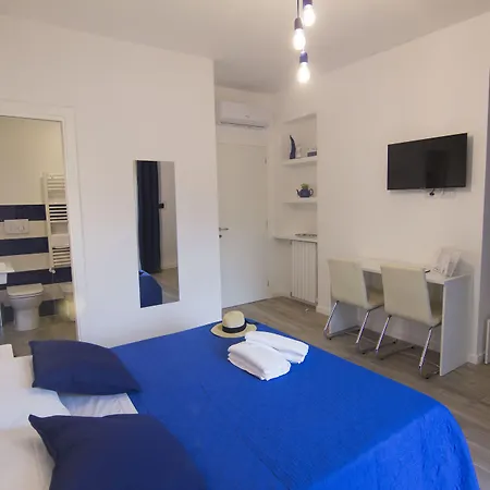 Maison Ligea-2