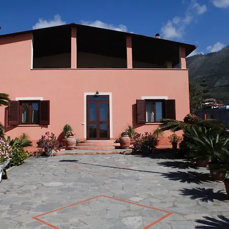 B&B Umballa-3