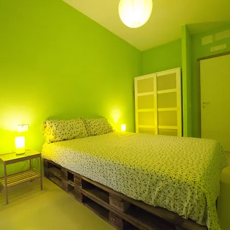 B&B Da Ninetta-2