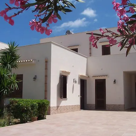 Mariposa B&B-3