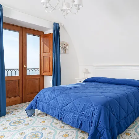 Villa Prota-3