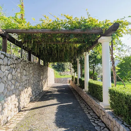 Villa Prota-2