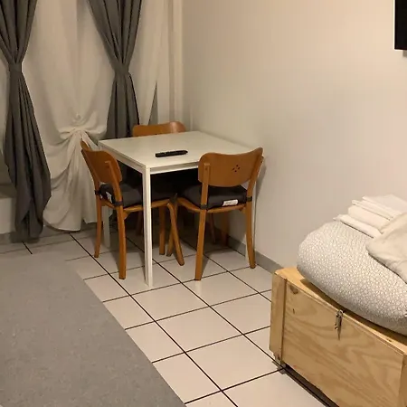 Bed2Go-3