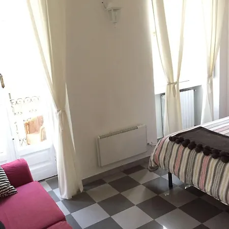 Bed2Go-2
