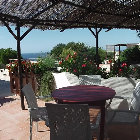Il Cigno B&B-2