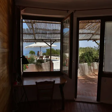 Il Cigno B&B-3