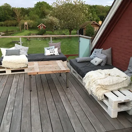 Hos Mette-2