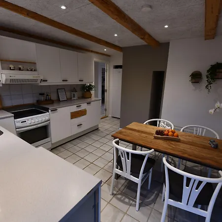 Hos Mette-3