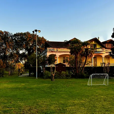 Villa Costiera Salerno-3