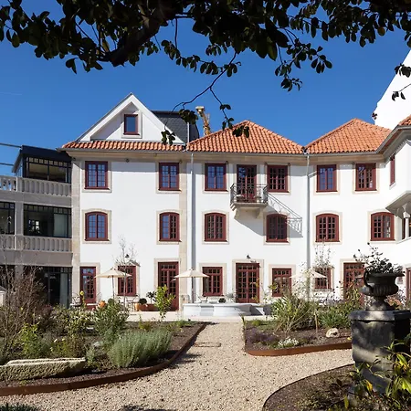 Casa Camélia-2