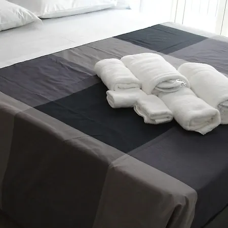 B&B I Bronzi-2