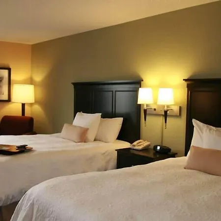 Hidden Falls Inn-2