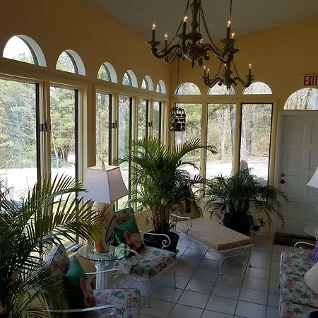 Tuscan Manor-2