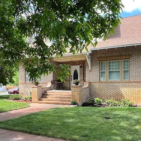 The Coffey House-3