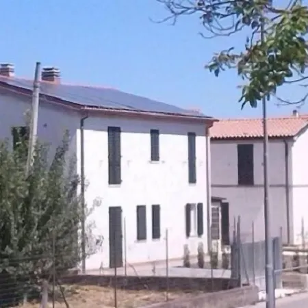 B&B Verziere-2