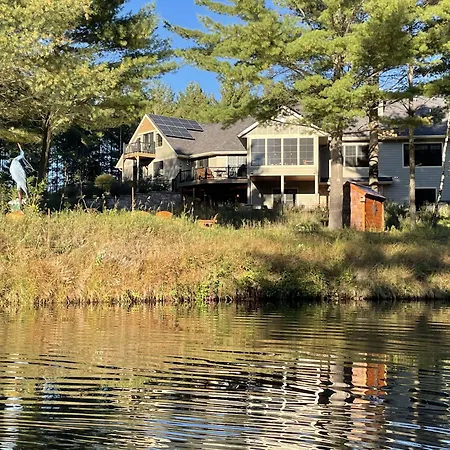 Inn At The River-3