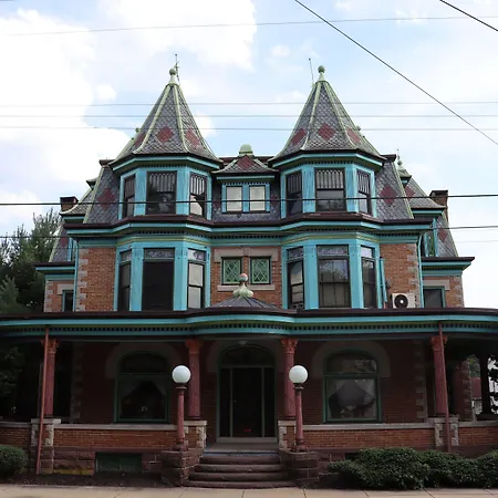Vaast Bed & Breakfast-2