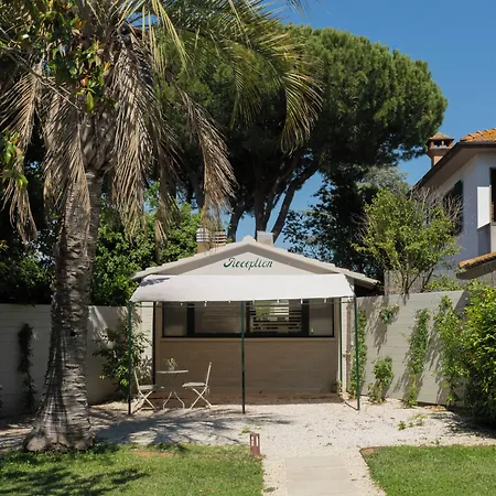 Relais San Baio-3
