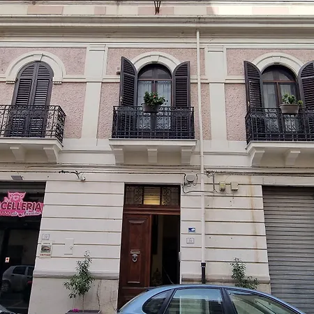 B&B Arcovito 36-2