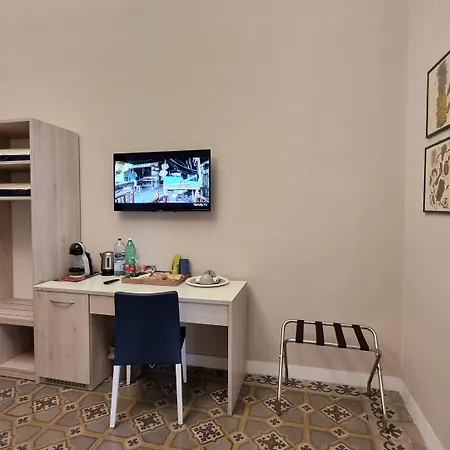 B&B Arcovito 36-3