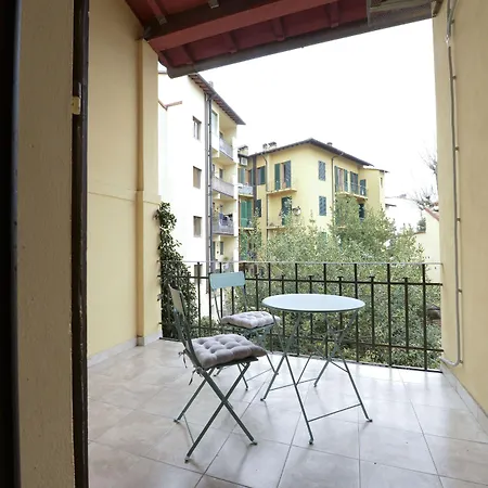 Palazzo Oliveto-2