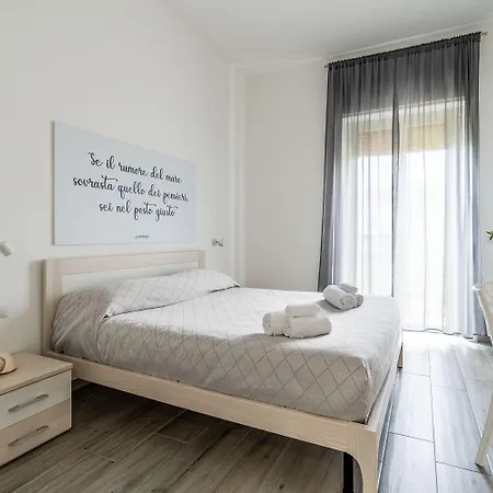 Ammare Bed & Breakfast-3