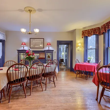 The Alden House-3