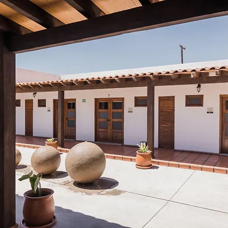 Casa Entrevez-3