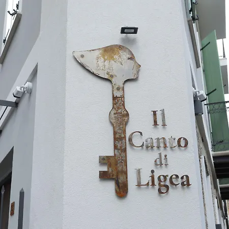 Il Canto di Ligea-3