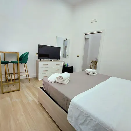 Berenice Suites-3