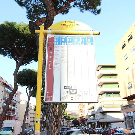 Star Of Rome-3