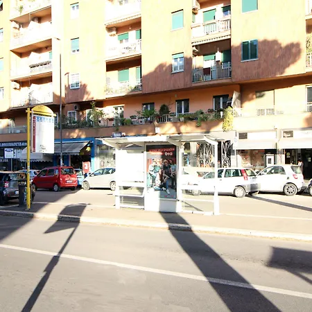 Star Of Rome-2
