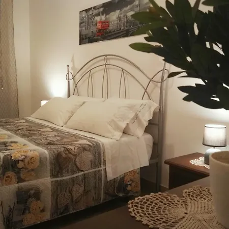 B&B Main Street-2