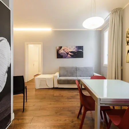 Dolce Vita suites-2