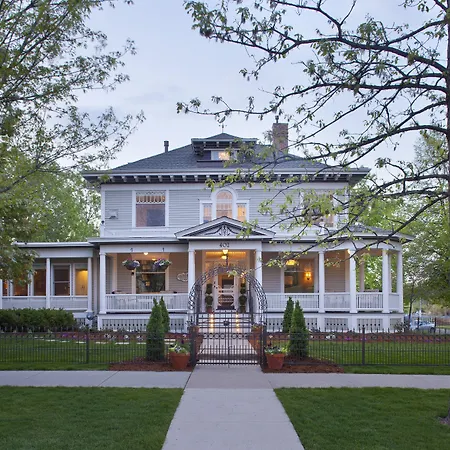 Edwards House-2