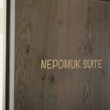 Nepomuk Rooms-3