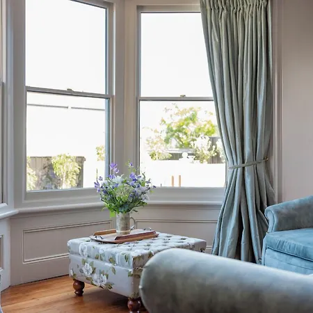 415 Marine Parade-3