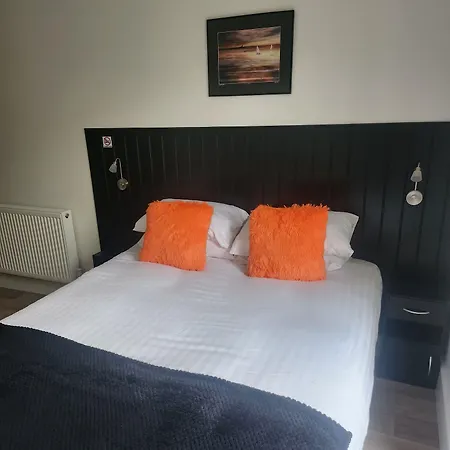 The Dock Hotel-3