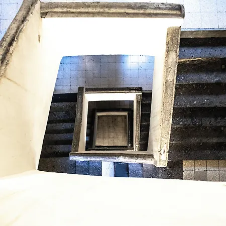 La Suite Del Centro Storico-3