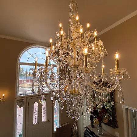 Toad Hall Manor Bed And Breakfast-3