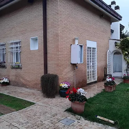 B&B Sofia-2