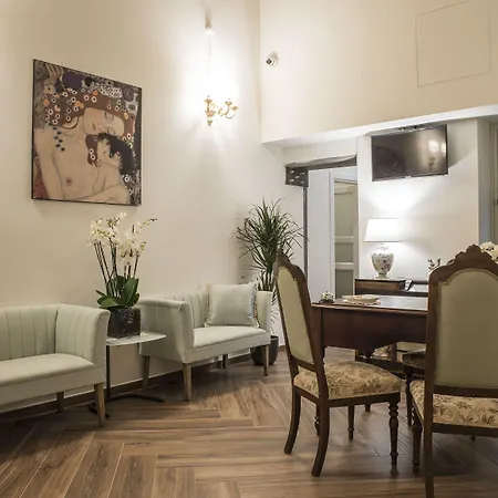 Residenza Delle Arti-2