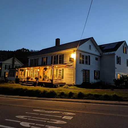 The Engel House-3