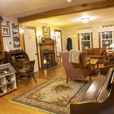 The Engel House-2