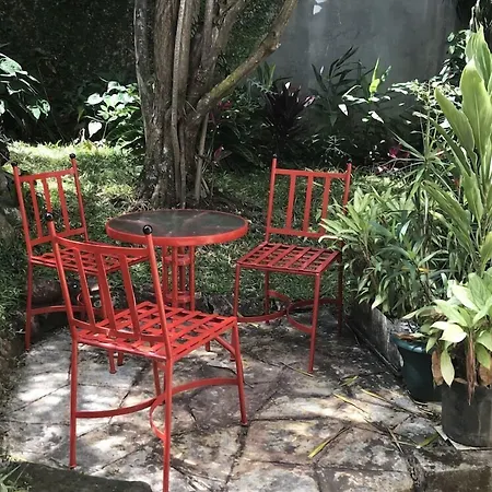 Hotel Kekoldi-3