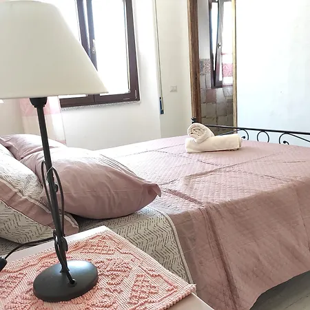 L'Ajaccio B&B-3