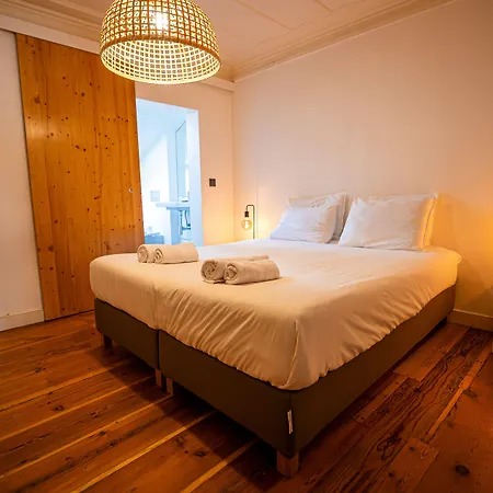 Vago Alcantara Suites-3