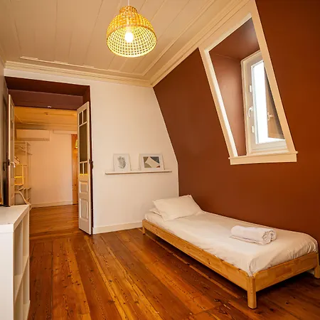 Vago Alcantara Suites-3