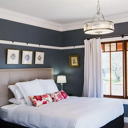 Enfield House Mudgee-2