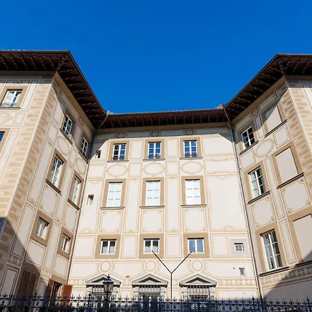 Maison Santa Croce-3